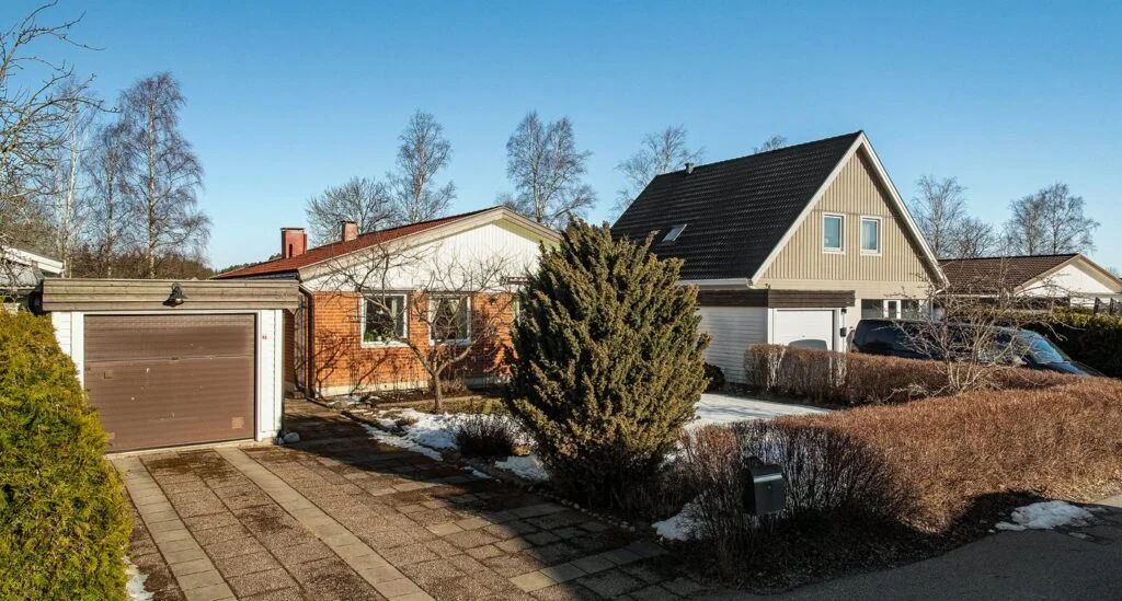 23. Renovering av villabalkong vid fuktskada 1024x549