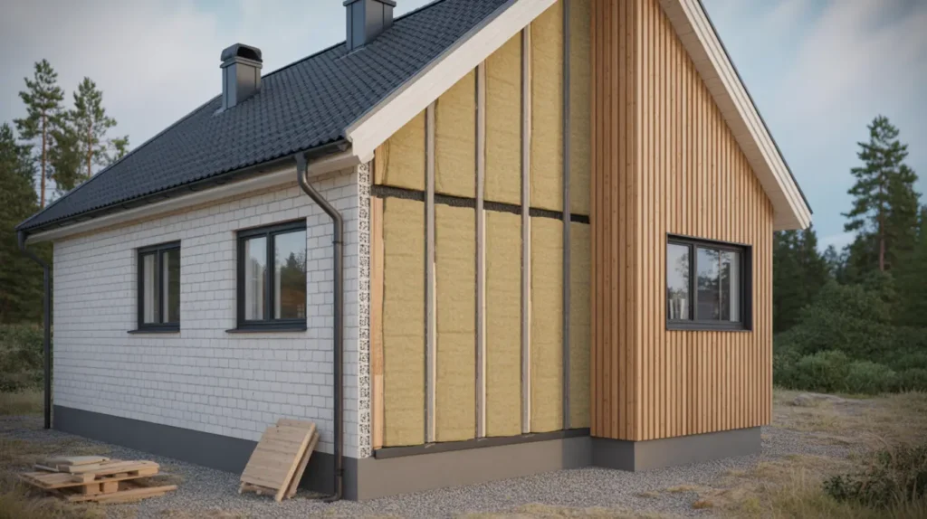blog image 1