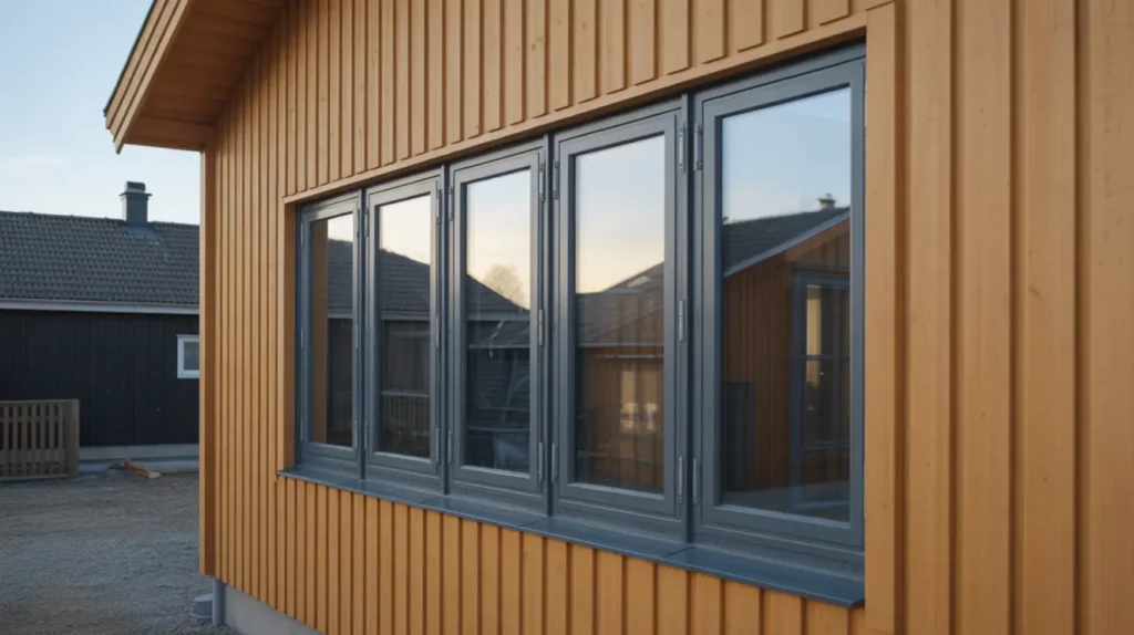 blog image 4