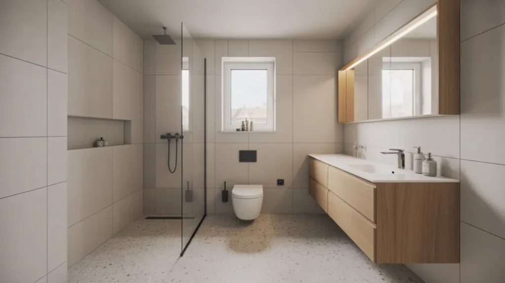 blog image 1