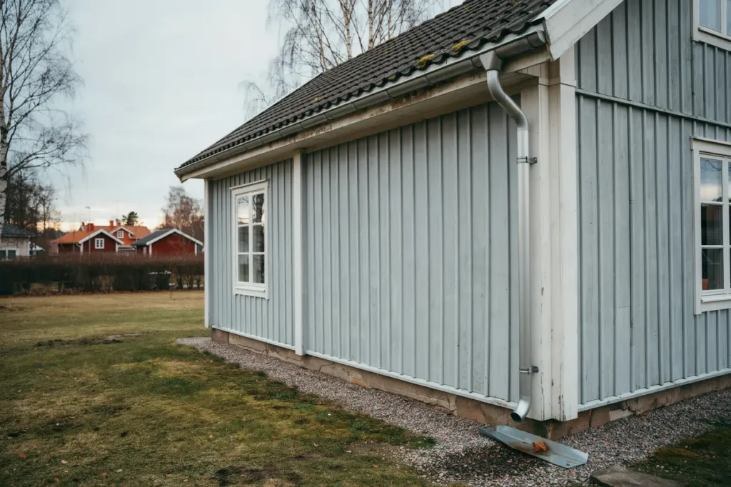 byta h ngr nnor och stupr r tecken p slitage r tt dimensioner och montering som skyddar huset